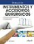 MANUAL DE INSTRUMENTOS Y ACCESORIOS QUIRURGICOS