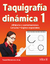 TAQUIGRAFIA DINAMICA 1