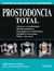 PROSTODONCIA TOTAL