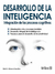 DESARROLLO DE LA INTELIGENCIA