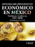 HISTORIA DEL PENSAMIENTO ECONoMICO EN MeXICO