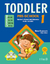 TODDLER PRESCHOOL 1