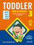 TODDLER PRESCHOOL 3