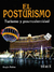 EL POSTURISMO TURISMO Y POSMODERNIDAD