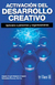 ACTIVACIoN DEL DESARROLLO CREATIVO