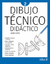 DIBUJO TECNICO DIDACTICO 2