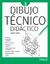 DIBUJO TECNICO DIDACTICO 3