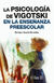 LA PSICOLOGIA DE VIGOTSKI EN LA ENSEnANZA PREESCOLAR