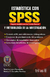 ESTADISTICA CON SPSS PAQUETE ESTADISTICO PARA LAS CIENCIAS SOCIALES