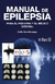 MANUAL DE EPILEPSIA