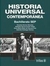 HISTORIA UNIVERSAL CONTEMPORANEA BACHILLERATO SEP