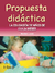 PROPUESTA DIDACTICA LA EDUCACION DE LOS NInOS DE 13 A 24 MESES