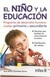 EL NINO Y LA EDUCACION