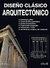 DISENO CLASICO ARQUITECTONICO