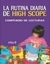 LA RUTINA DIARIA DE HIGH SCOPE