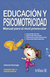 EDUCACION Y PSICOMOTRICIDAD