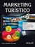 MARKETING TURISTICO