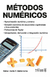 METODOS NUMERICOS