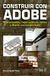 CONSTRUIR CON ADOBE