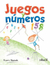 JUEGOS Y NUMEROS