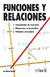 FUNCIONES Y RELACIONES