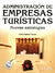 ADMINISTRACION DE EMPRESAS TURISTICAS