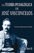 LA TEORIA PEDAGOGICA DE JOSE VASCONCELOS