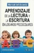 APRENDIZAJE DE LA LECTURA Y LA ESCRITURA EN LOS ANOS PRESCOLARES