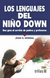 LOS LENGUAJES DEL NINO DOWN