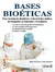 BASES BIOETICAS