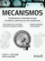 MECANISMOS