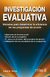 INVESTIGACION EVALUATIVA