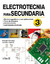 ELECTROTECNIA PARA SECUNDARIA 3