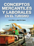 CONCEPTOS MERCANTILES Y LABORALES EN EL TURISMO