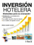 INVERSION HOTELERA