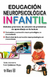 EDUCACION NEUROPSICOLOGICA INFANTIL