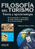 FILOSOFIA DEL TURISMO