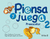 PIENSA Y JUEGA PREESCOLAR 2