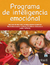 PROGRAMA DE INTELIGENCIA EMOCIONAL