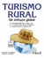 TURISMO RURAL