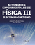 ACTIVIDADES EXPERIMENTALES DE FISICA 3 ELECTROMAGNETISMO