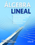 ALGEBRA LINEAL