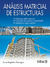 ANALISIS MATRICIAL DE ESTRUCTURAS