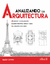 ANALIZANDO LA ARQUITECTURA