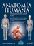 ANATOMIA HUMANA