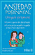 ANSIEDAD POSTNATAL