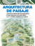 ARQUITECTURA DEL PAISAJE