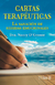 CARTAS TERAPEUTICAS