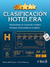 CLASIFICACION HOTELERA