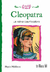 CLEOPATRA